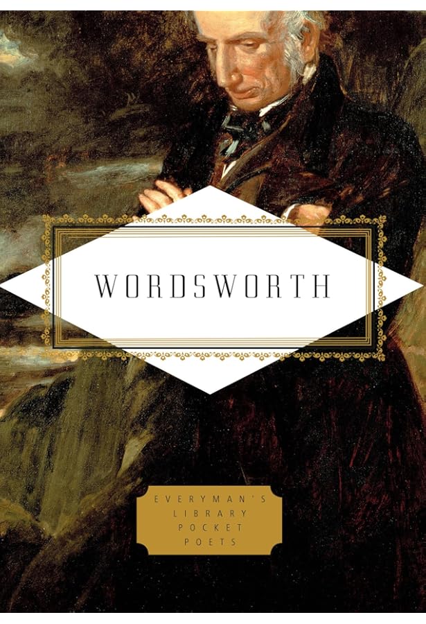 Coleridge: Poems: Introduction by John Beer (Everyman's Library